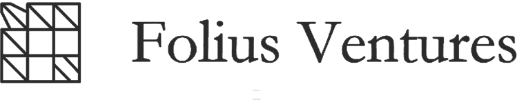 folius ventures